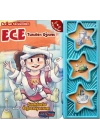 Ecenin Serüvenleri - Tuvalet Eğitimi