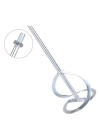 Eco Sds M14 Tutkal Karıştırıcı 120Ø, 580mm