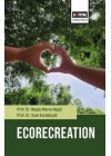 Ecorecreation