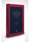 Eczacılık Hukuku