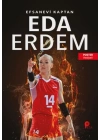 Eda Erdem