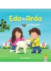 Eda ile Arda İşte İlkbahar !