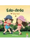 Eda ile Arda İşte Yaz!