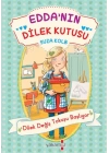 Edda’nın Dilek Kutusu - Dilek Değiş Tokuşu Başlıyor