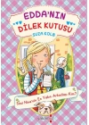 Edda’nın Dilek Kutusu - Sissi Nine’nin En Yakın Arkadaşı Kim?