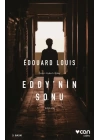 Eddynin Sonu