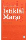 Edebî Bir Metin Olarak İstiklâl Marşı