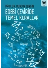 Edebi Çeviride Temel Kurallar