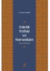Edebi Tefsir ve Sorunları