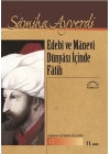 Edebi ve Manevi Dünyası İçinde Fatih