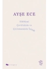 Edebiyat Çevirisinin ve Çevirmeninin İzinde