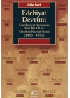 Edebiyat Devrimi