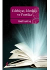 Edebiyat İdeoloji Ve Poetika