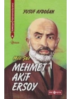 Edebiyat Kahramanlarımız 1 - Mehmet Akif Ersoy