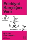 Edebiyat Karşılığını Verir