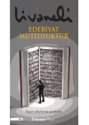 Edebiyat Mutluluktur - Yazar Adaylarına Tavsiyeler