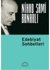 Edebiyat Sohbetleri