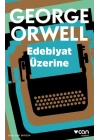 Edebiyat Üzerine