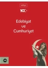 Edebiyat Ve Cumhuriyet