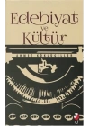 Edebiyat ve Kültür