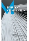 Edebiyat ve Mimarlık