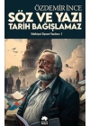 Edebiyat ve Siyaset Yazıları:1