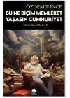 Edebiyat ve Siyaset Yazıları 3