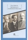 Edebiyatımız II - Yazarlar, Meseleler