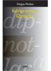 Edebiyatımıza Dipnotlar