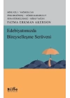 Edebiyatımızda Bireyselleşme Serüveni