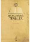 Edebiyatımızda Terimler