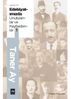 Edebiyatımızda Unutulanlar ve Kaybedenler -1