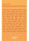 Edebiyatımızdan Portreler