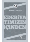 Edebiyatımızın İçinden