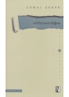 Edebiyatın Doğası