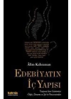 Edebiyatın İç Yapısı