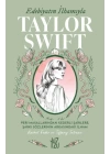 Edebiyatın İlhamıyla Taylor Swift