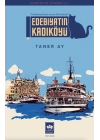 Edebiyatın Kadıköyü