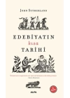 Edebiyatın Kısa Tarihi