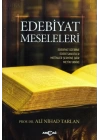 Edebiyatın Meseleleri