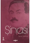 Edebiyatın Zirvesindekiler - Şinasi