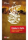 Edebun Nefs - Nefsinin Arzularından Kalbini Temizle