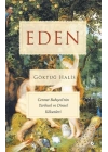 Eden