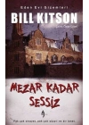 Eden Evi Gizemleri - Mezar Kadar Sessiz