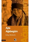 Edep Mektebi