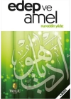 Edep ve Amel