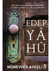 Edep Ya Hu