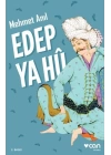 Edep Ya Hu