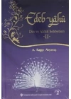 Edep Yahu - Din ve Ahlak Sohbetleri - II
