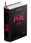 Edgar Allan Poe Bütün Hikayeleri (Tek Cilt)